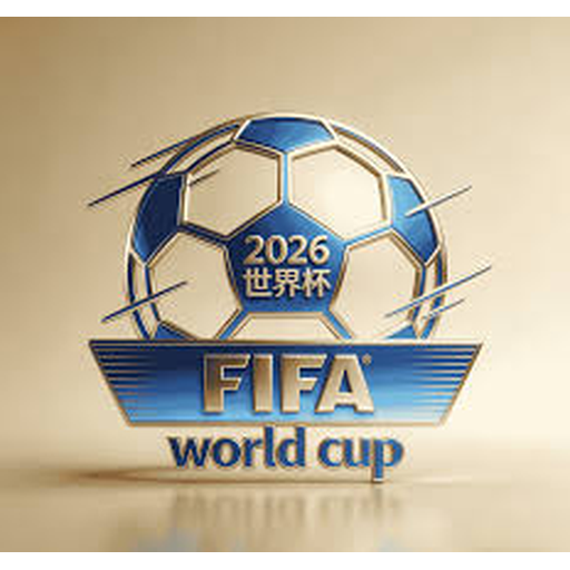 星空·体育 Logo